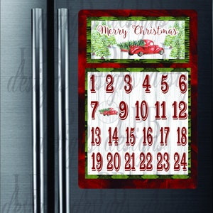 DIGITAL FILE Christmas Sparkle  Digital Design for Sublimation