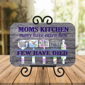 FILE DIGITALE Humming Bird Kitchen Tool Cutting Board Sublimation Design