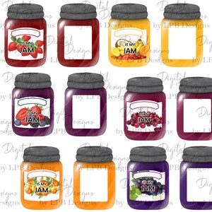 DIGITAL FILE My Jam  Bundle  Mason Jar  keychain holder Digital Design for Sublimation