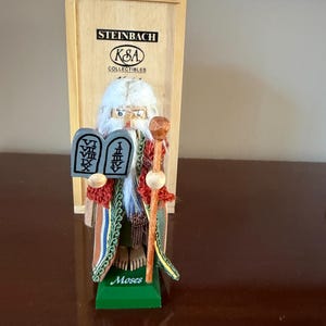 Steinbach - Etsy 日本