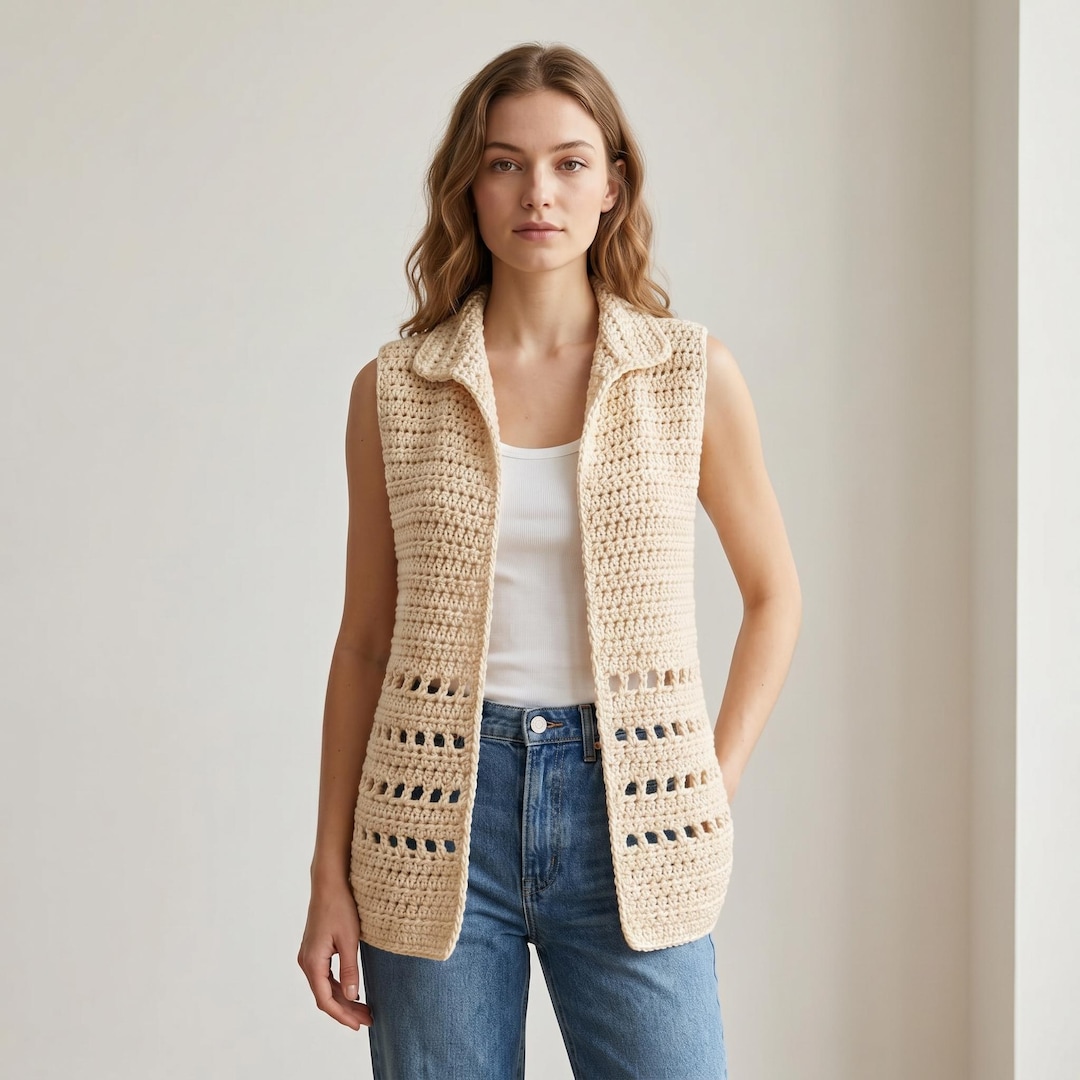 Sitemapcdatahttpwfr1mixel Thicoipeinfomodele Gilet Crochet Femme Gratuit A Telechargernull