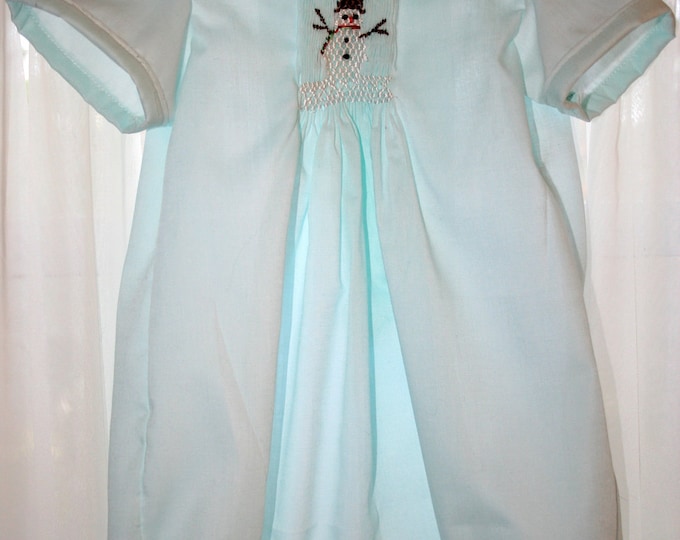 Nordic Arrows Black Bubble Romper main image 0