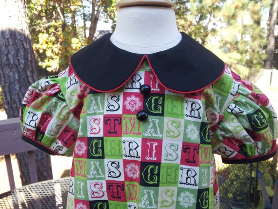 Boy/'s Christmas Tree Turtleneck One Piece Twins Option Size 12 months