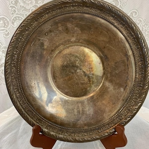 Wallace silver plate - Etsy 日本