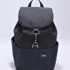 dickies mini canas backpack Dickies Mini Backpack