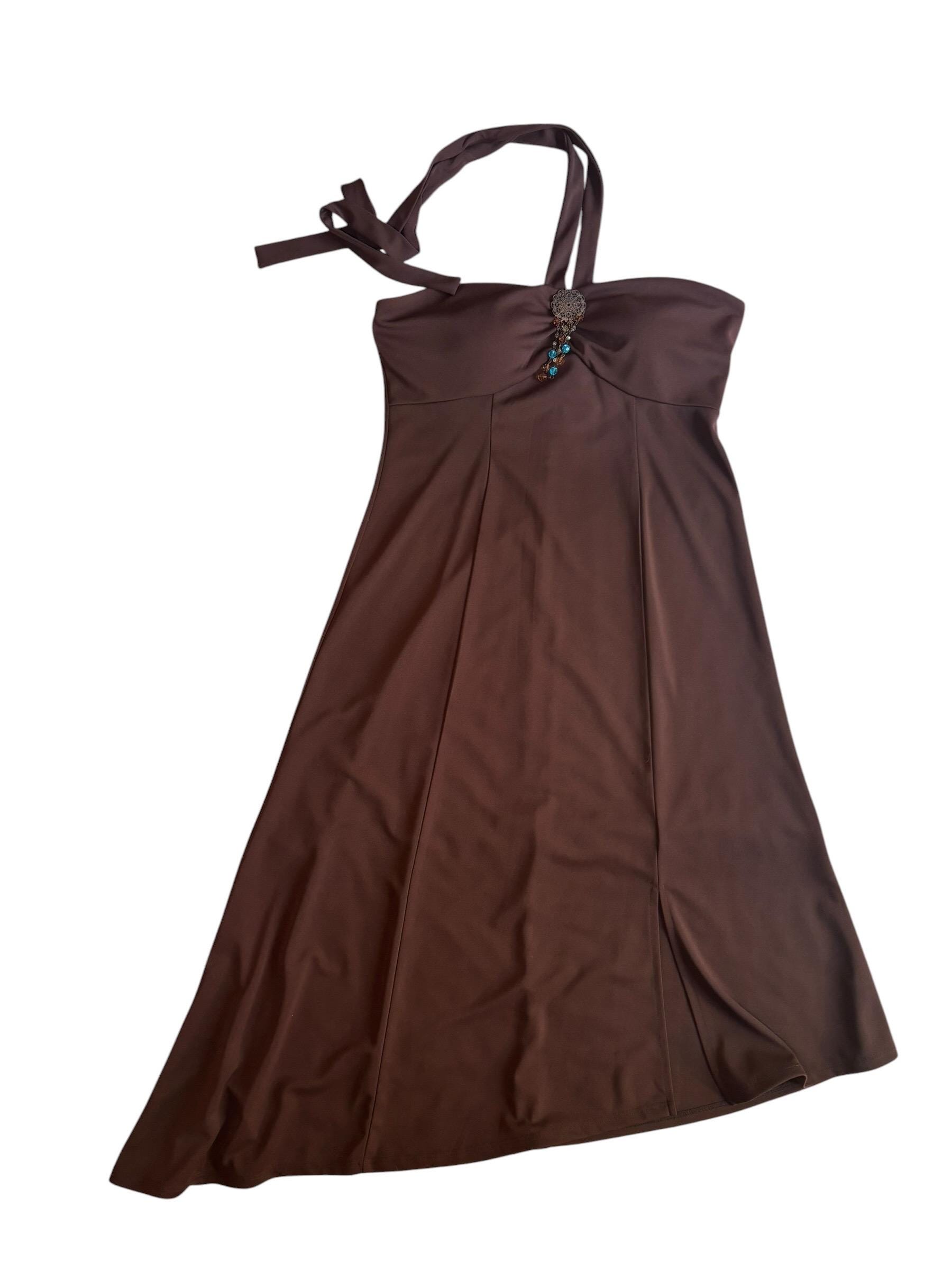 Bisou Bisou Dress - Etsy