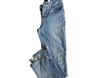Jeans vintage Limited