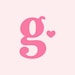 Gigil Design