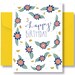 see more listings in the Folding cards section