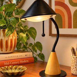Lamp Space Age Floor - Etsy