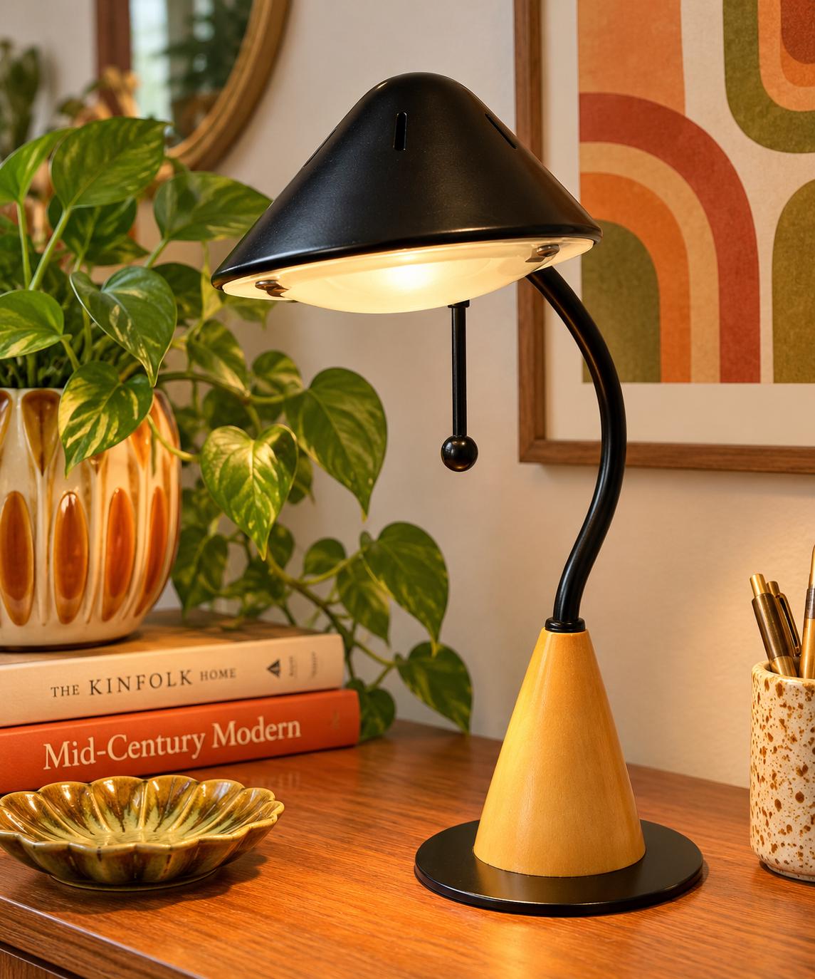 70s Space Age - Etsy