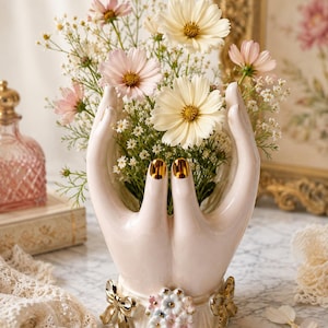 Rubens Japan - Etsy
