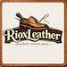 Riox Leather