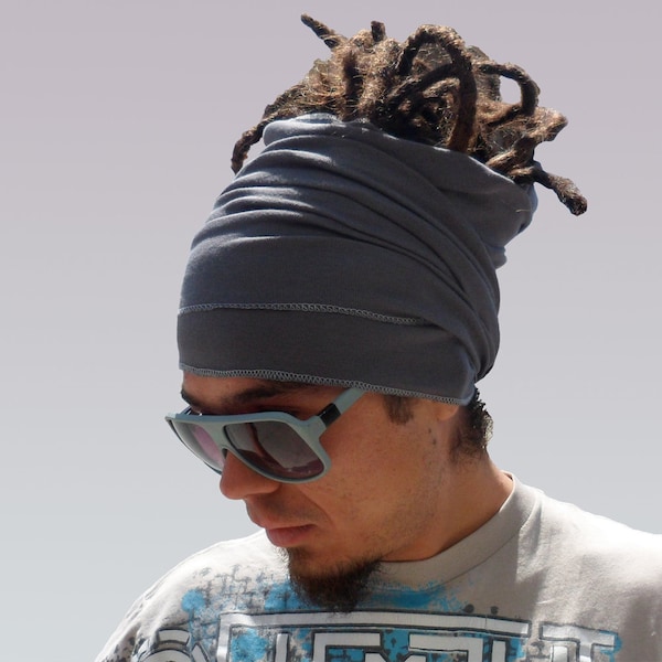 African Head Scarf - Etsy