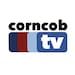 CorncobTVprints