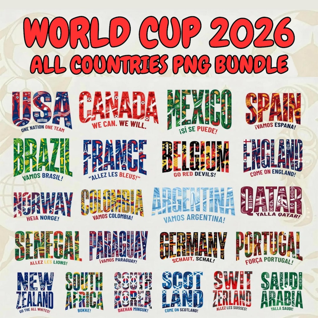 world-cup-2026-all-countries-png-bundle-football-team-designs-digital