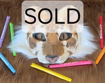 L-MQ mask yardsale!