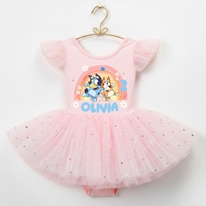 long baby blue dress Sassy Shortcake Liv Blue Corset Dress