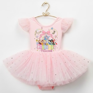 etsy disney princess dresses Beading Tiana Princess Gowns - Disney Princess - Disney Adult Costume -  Tiana and the Frog