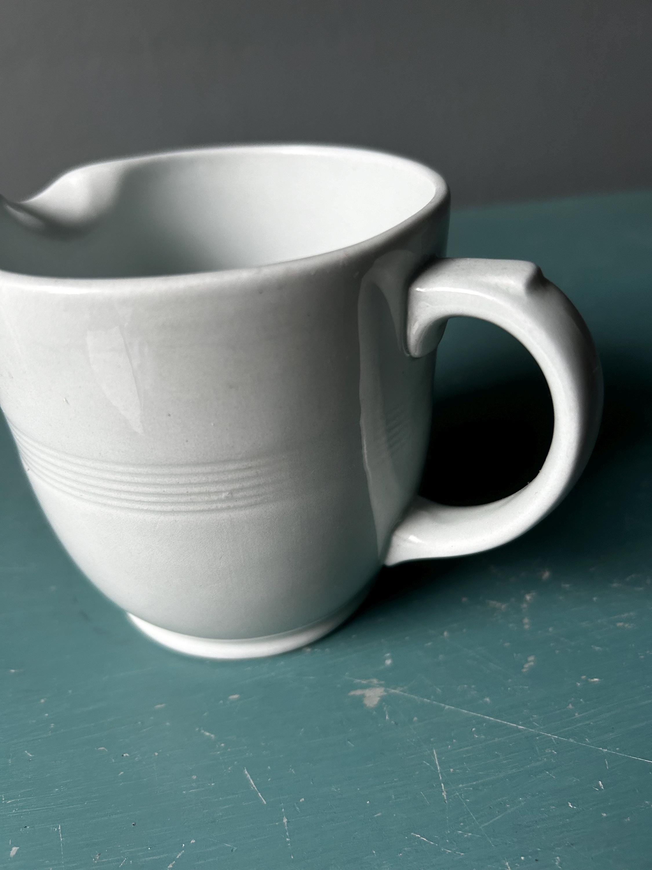 Woods Ware Iris - Etsy UK Woods Ware Iris - Etsy UK