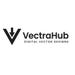 Vectra Hub