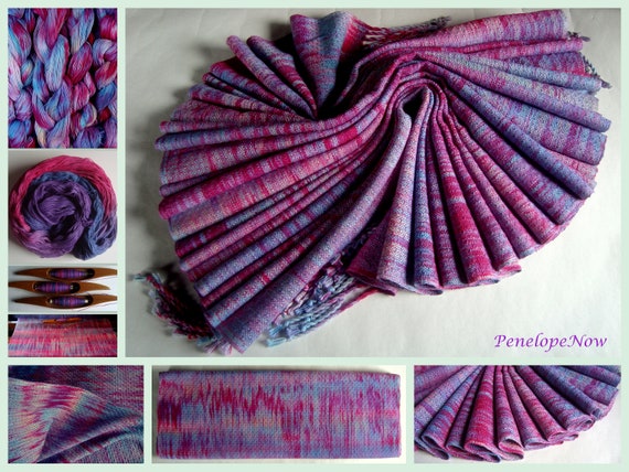 handwoven baby wraps