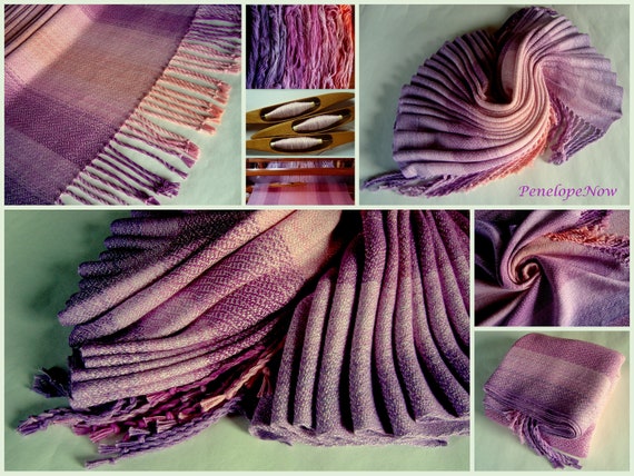 handwoven baby wraps