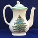 see more listings in the Vintage Christmas section