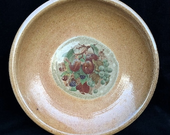 Salmon Falls Stoneware 2002 