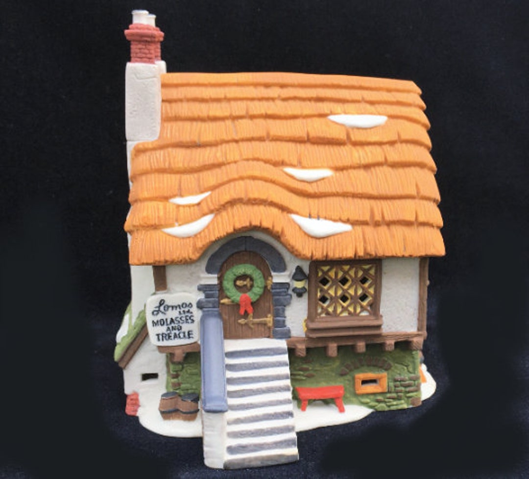 Pegatinas De Navidad Para Ventanas 346 Piezas - PVC Doble Cara, Motivos Santa, Renos, árboles, Fácil Pegar Y Despegar, Reutilizable, Decoración Hogar, Oficina