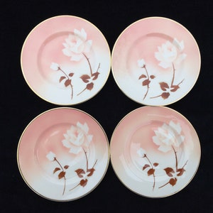 Madame Butterfly Syracuse China - Etsy