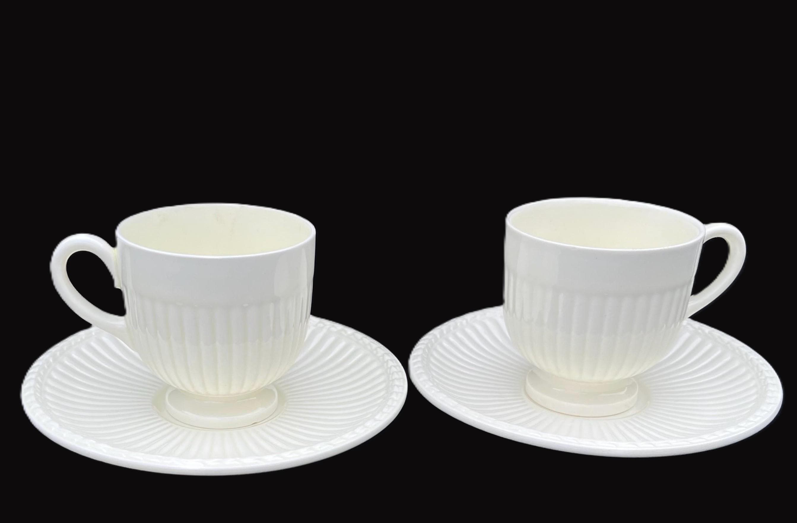 Edme Wedgwood China - Etsy