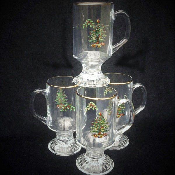 Irish Coffee Mugs Etsy