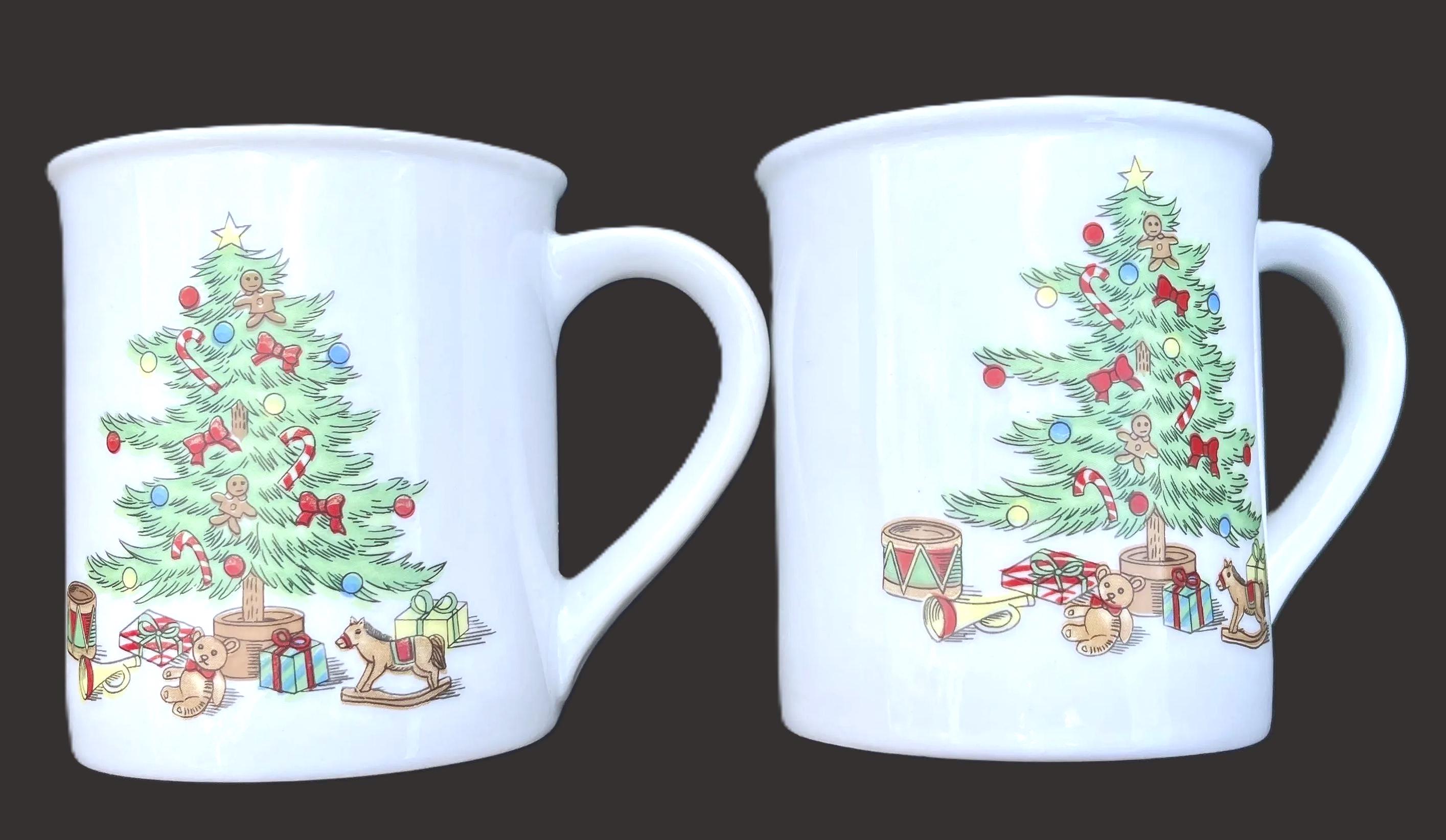 【 そうまさん 】 X'mas Dinner & Concert グッズ Set of 2 Tienshan 