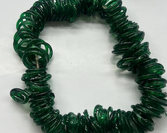 Chitti Gajulu 108 Mini Bangles