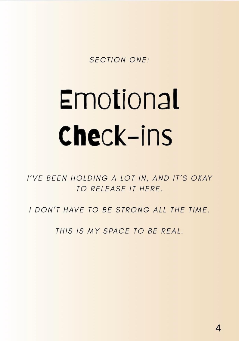Journal Prompts for Overwhelmed Moms | Self Care Printable | Mental ...