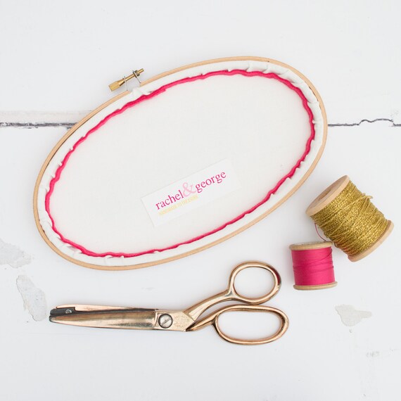 Respirar El Arte De La Pared Monocromo Fuente De Inspiracion Etsy