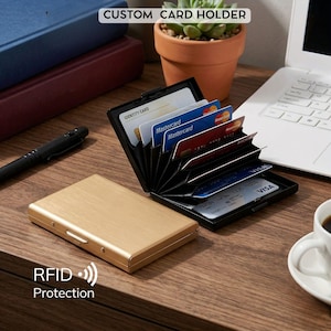 rfid blocking honeycomb design credit card sleeves reviews Document Organizer & Wallet (with Blocker) drivers licenses and passports emit through a small microchip Credit Card & Passport –