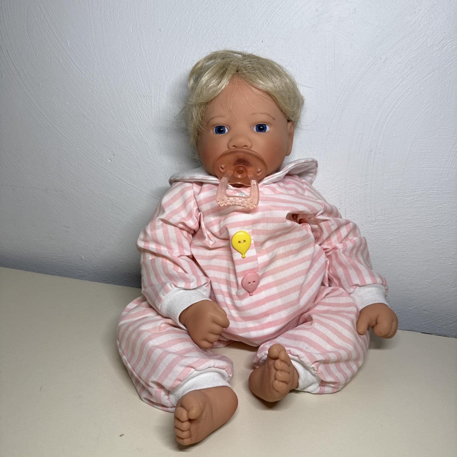 Lee middleton dolls - Etsy 日本