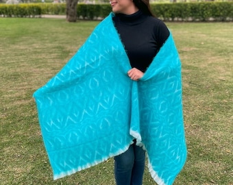 High-quality alpaca shawl, Alpaca wool shawl, Wraps for women, Women shawl wrap, Cozy shawl, Winter wraps for women, Winter shawls and wraps