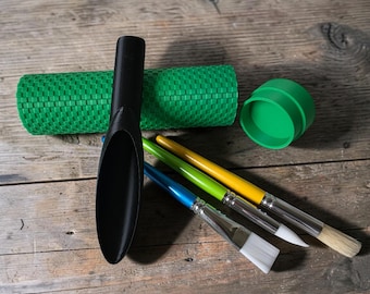 Succulent Lover’s Mini Tool Kit