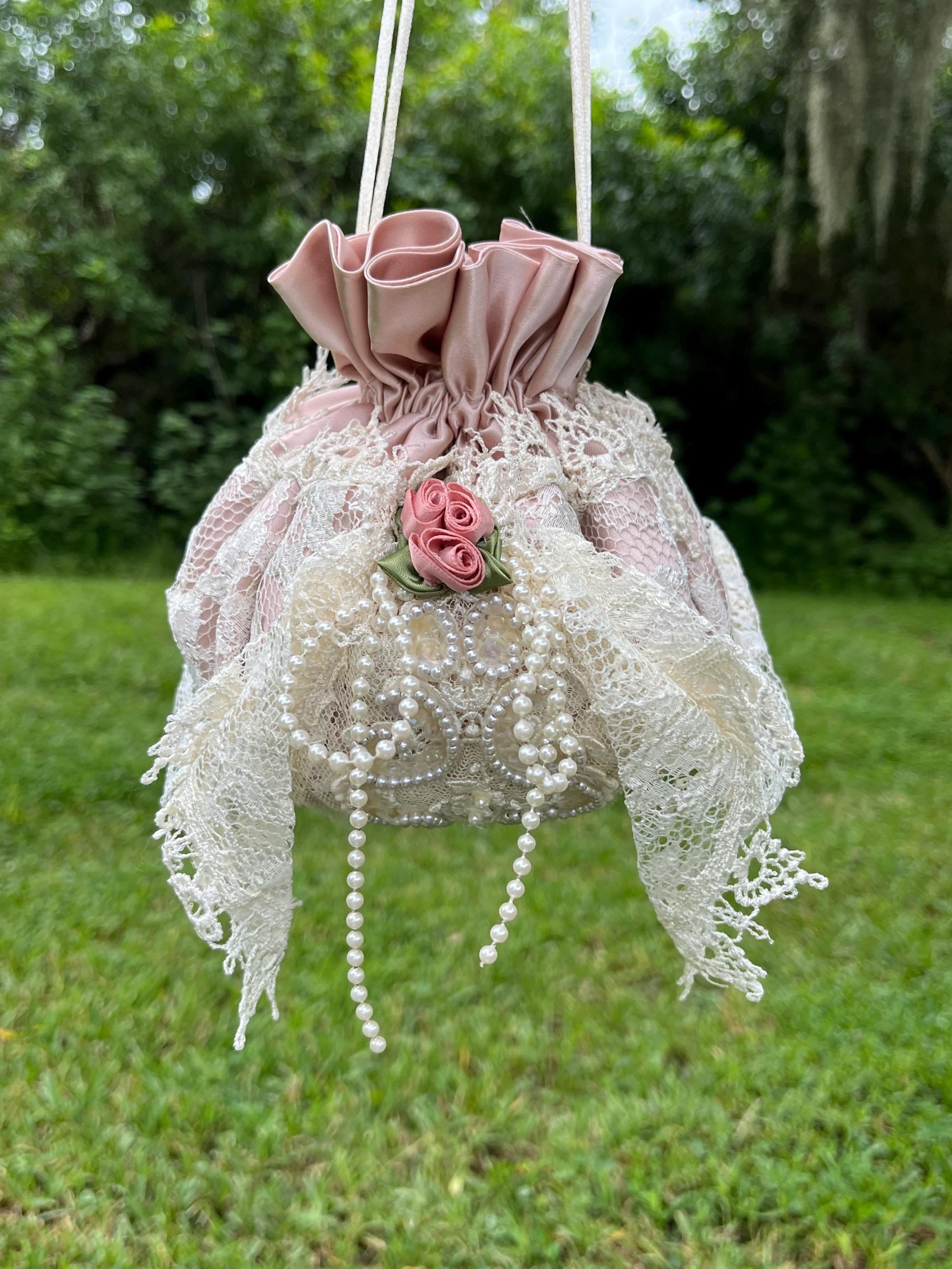 Repurpose Bridesmaid Dress