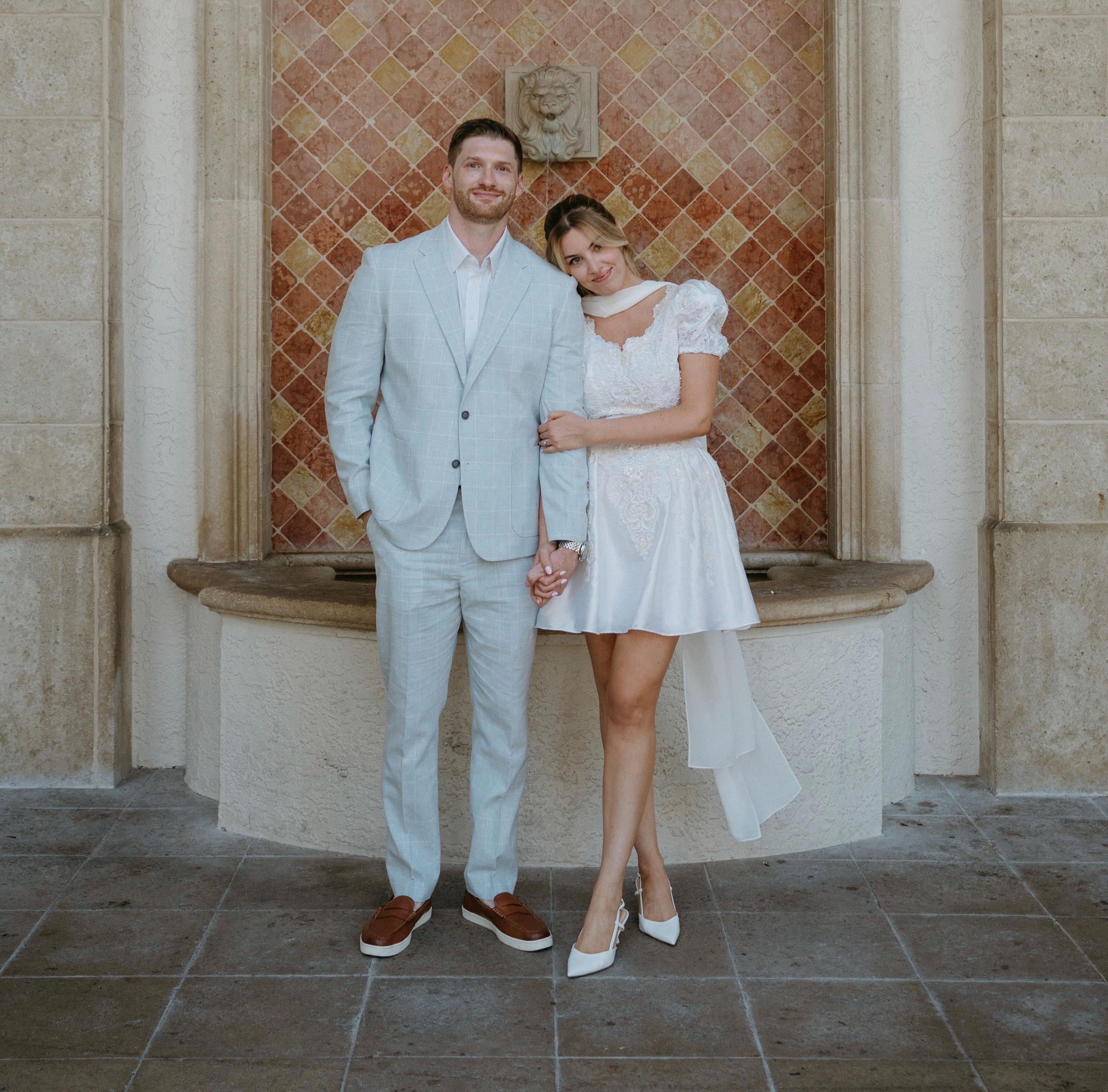 vintage style rehearsal dinner dress White Dresses for Rehearsal Dinner | Unique Rehearsal Dresses