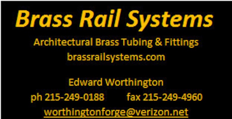 for 1 12 inch rods or dowels Holder,1 12 inch Ball End Post Polished Brass Curtain Rod Bracket