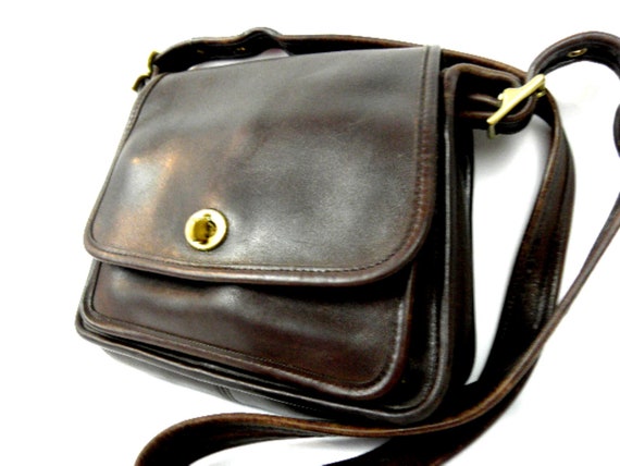 coach bags usa