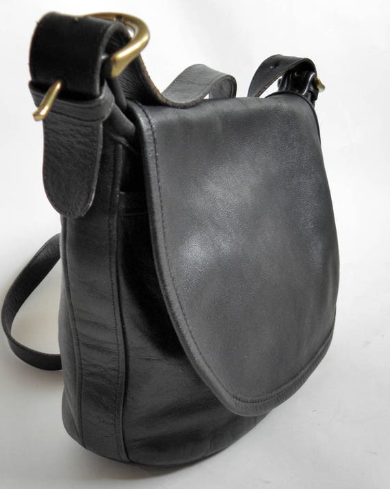 Coach Buckle Bag Coach Buckle Bag