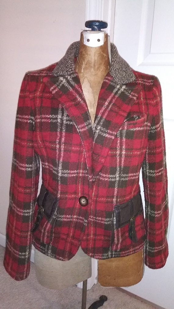 Newprairiestore