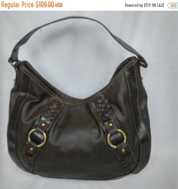 tommy purse sale
