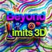 Beyond Limits