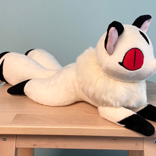 Kirara - Made to Order - Etsy